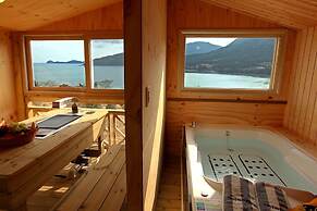 Pado Hyanggi Pension