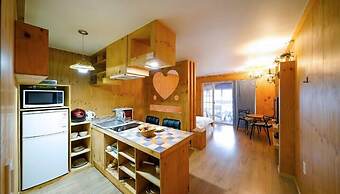 Pado Hyanggi Pension