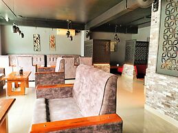 Hotel Bright Heritage