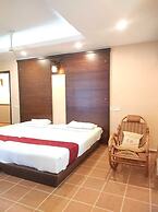 Hotel Bright Heritage