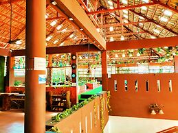 Hotel Bright Heritage