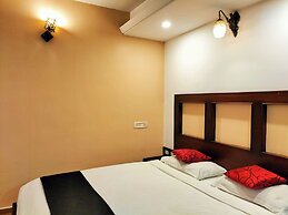 Hotel Bright Heritage