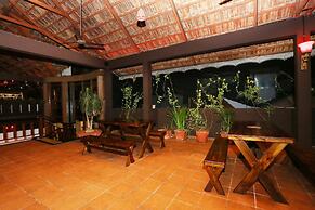 Hotel Bright Heritage