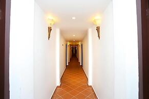 Hotel Bright Heritage