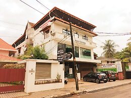 Hotel Bright Heritage