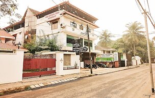 Hotel Bright Heritage