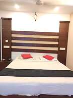 Hotel Bright Heritage