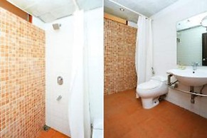 Hotel Bright Heritage