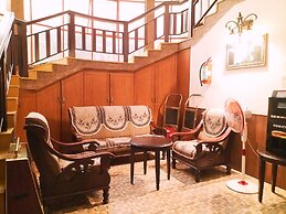 Hotel Bright Heritage