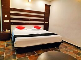 Hotel Bright Heritage