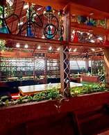 Hotel Bright Heritage