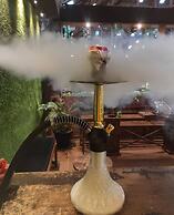 Hotel Bright Heritage