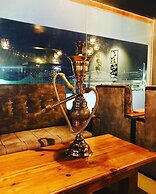 Hotel Bright Heritage