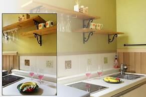 Mornig shine pension