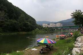 Mornig shine pension