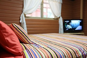 Mornig shine pension