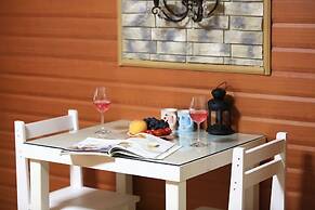 Mornig shine pension