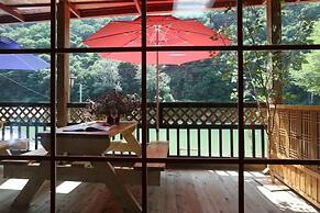 Mornig shine pension