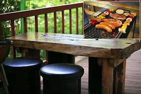 Mornig shine pension