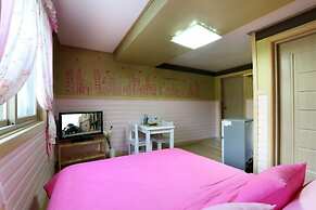 Mornig shine pension