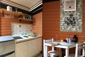 Mornig shine pension