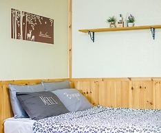 Mornig shine pension