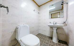 Mornig shine pension