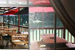 Mornig shine pension