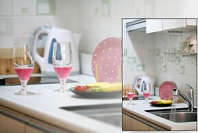 Mornig shine pension