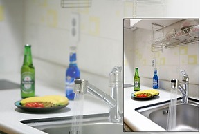 Mornig shine pension