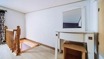 Namhae Dream Pension