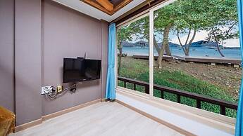 Namhae Dream Pension