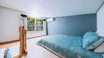 Namhae Dream Pension