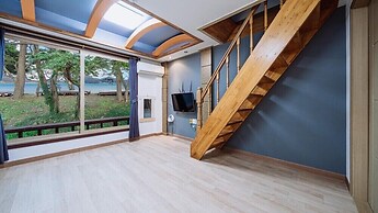 Namhae Dream Pension