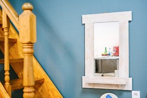 Namhae Dream Pension