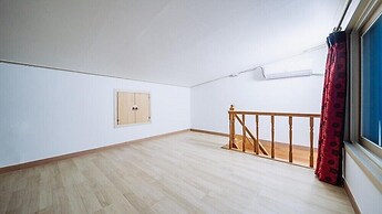 Namhae Dream Pension