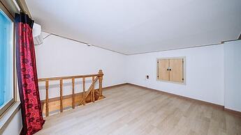 Namhae Dream Pension