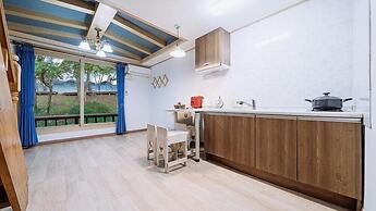 Namhae Dream Pension