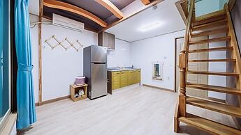 Namhae Dream Pension