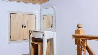 Namhae Dream Pension