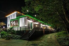 Namhae Dream Pension