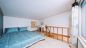 Namhae Dream Pension