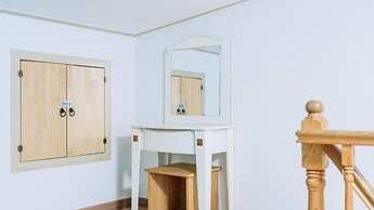 Namhae Dream Pension