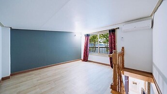 Namhae Dream Pension