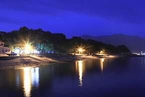 Namhae Dream Pension