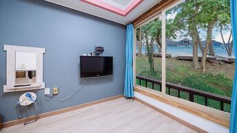 Namhae Dream Pension