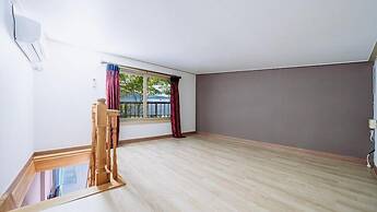 Namhae Dream Pension