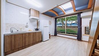 Namhae Dream Pension