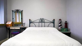 Ocean Private House Pension