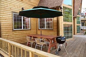 Supsok pretty pension